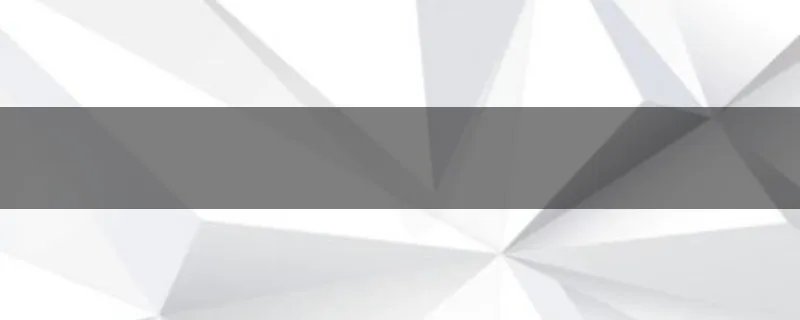 世界上体型最大的企鹅是