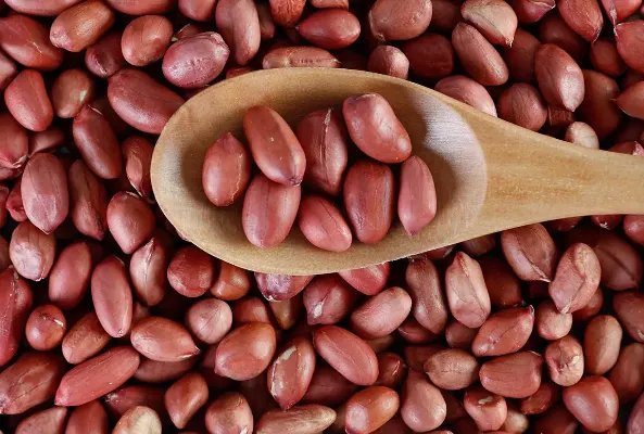 恩施十大土特产