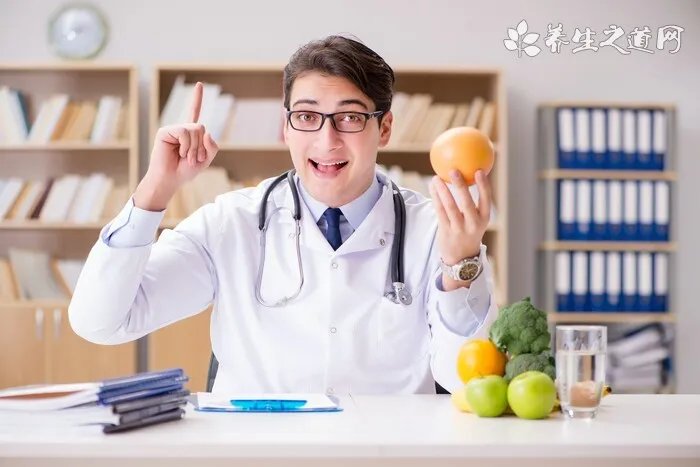 疾病慢性鼻炎 慢性鼻炎医网慢性鼻炎该注意什么?