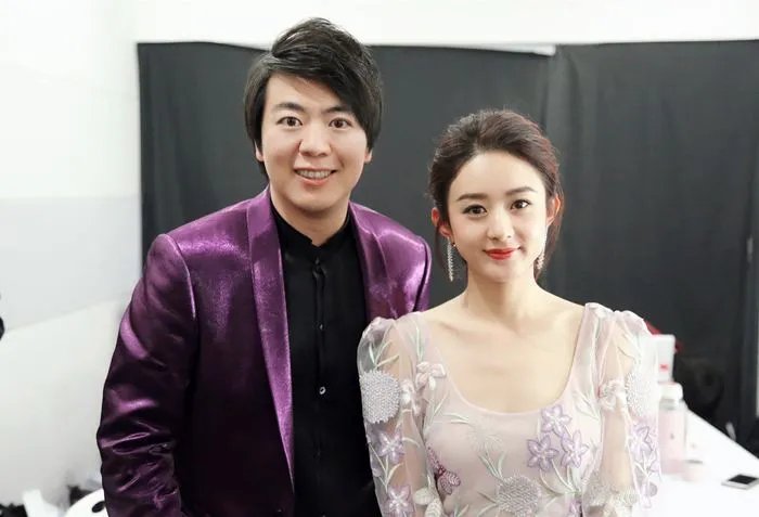 杨迪回应不尊重硬糖少女，网友为何会对杨迪如此恶意谩骂？