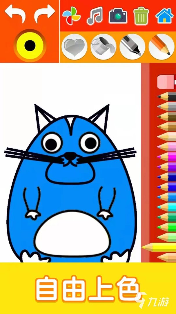 智力游戏4岁适合玩的大全2022 火爆的4岁儿童智力游戏有哪些