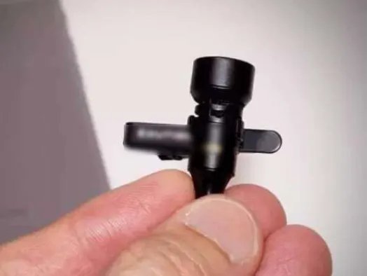 天兴阳光摄像头怎么连mac