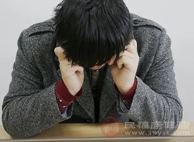 金线莲的功效与作用