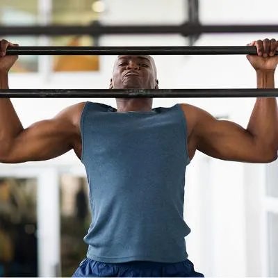 狐臭怎么样治最好