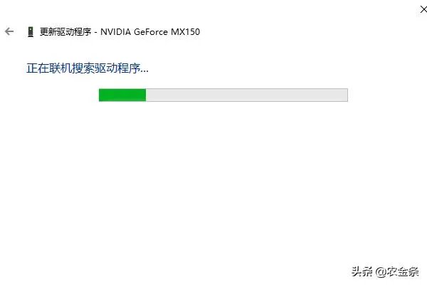 打不开nvidia控制面板怎么办？