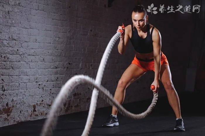 少林朱砂掌怎么练