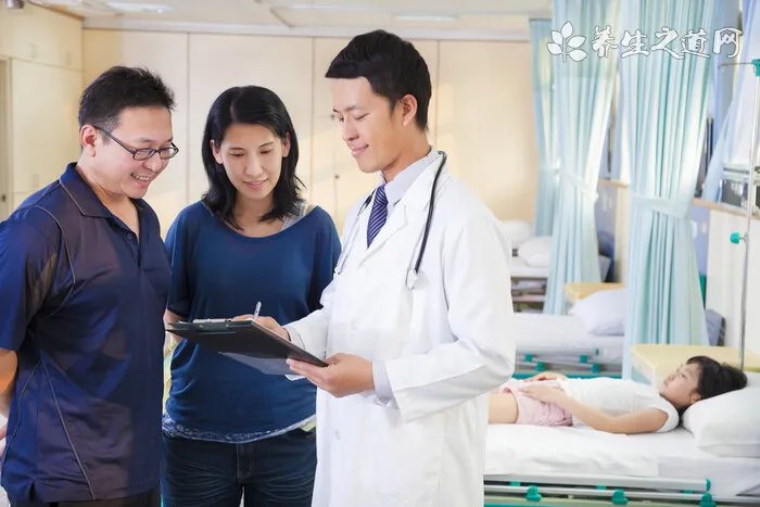 犬瘟热的症状及治疗