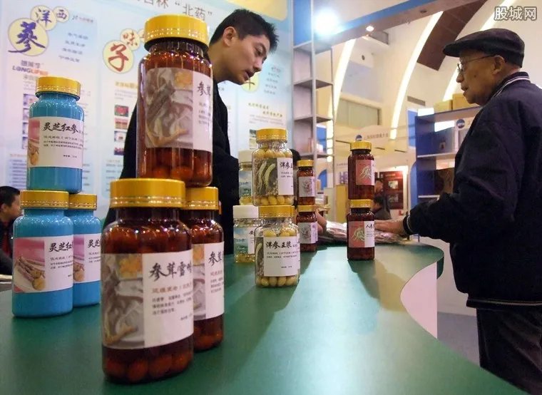 最赚钱的10种工作 世界上最赚钱职业排行榜