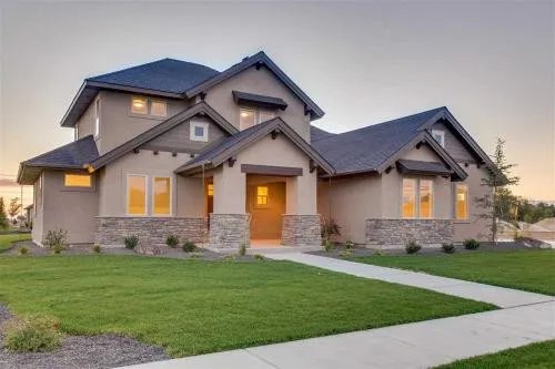 什么是海外置业