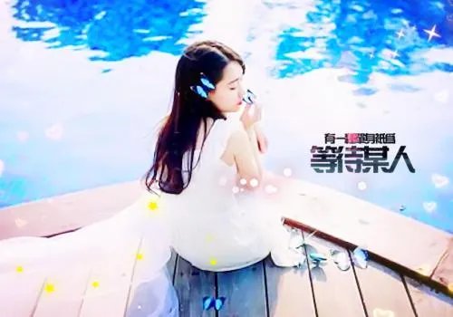 灯火阑珊别后天涯凤梧小说 (痴心)凤梧黎渊全文无删减版阅读