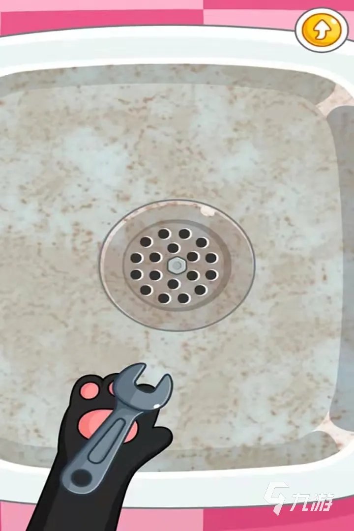 智力游戏4岁适合玩的大全2022 火爆的4岁儿童智力游戏有哪些