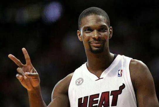 詹姆斯夺冠后都有哪些好友为其庆贺？