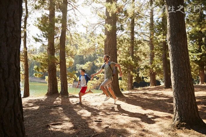 选购婴幼儿服装的5个提醒