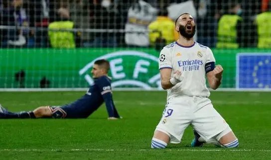 世界杯帽子戏法出现过多少次