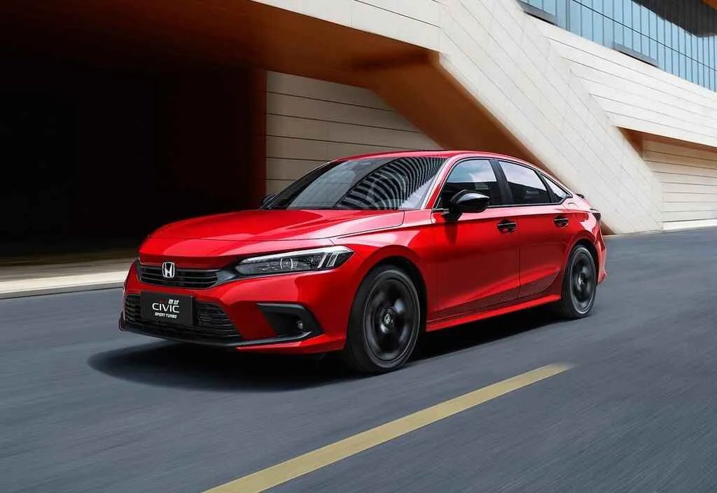 最具性价比的汽车