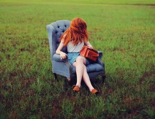 苏宴清傅子遇小说 苏宴清傅子遇免费阅读