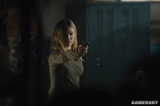 最过瘾的就是这些 十三部惊心动魄的谍战电影