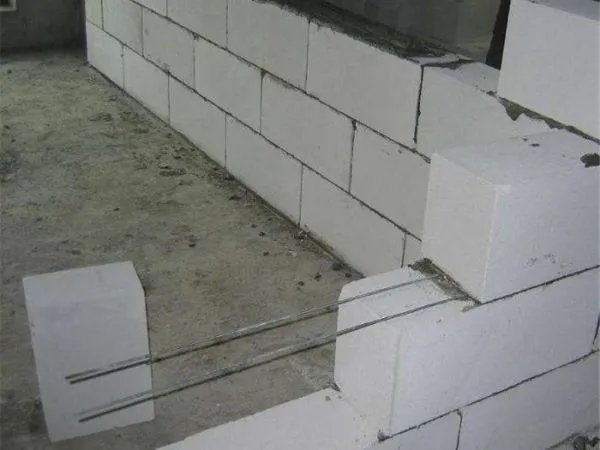 新型隔墙板材料有哪些