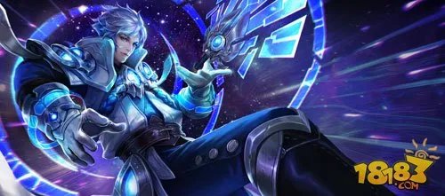 王者荣耀诸葛亮如何克制 克制诸葛亮只要做好这些