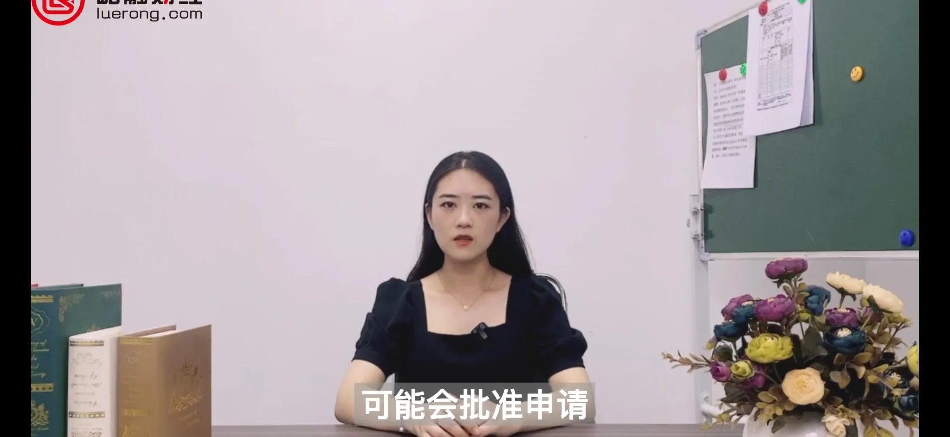 办信用卡的条件是什么