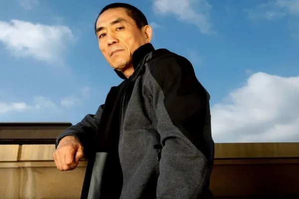 张艺谋新片《狙击手》首曝预告片，这是一部什么性质的电影？