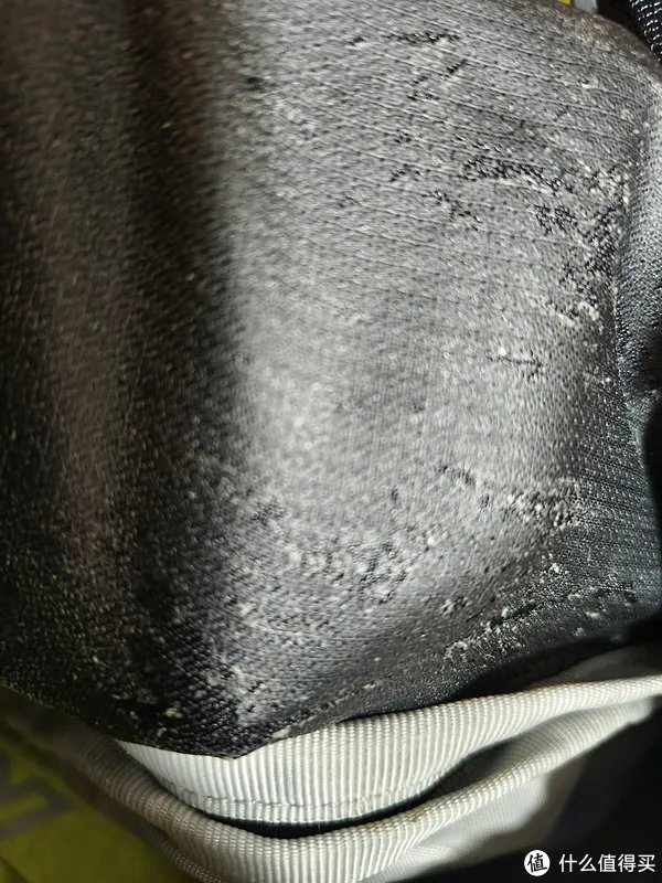 神秘农场2 Day Assault 27L最详细评测来了。与格里高利，小鹰对比。