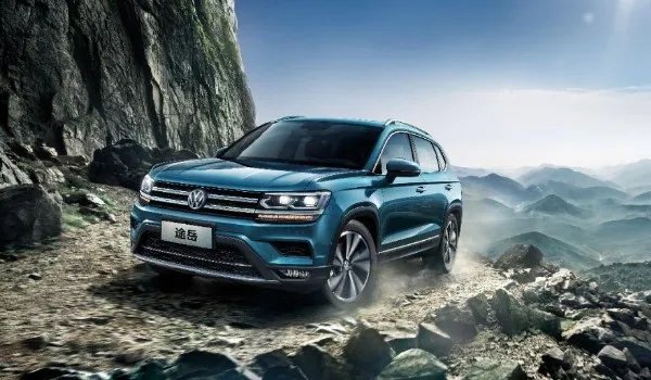 高尔夫车型报价,高尔夫汽车报价汽车之家