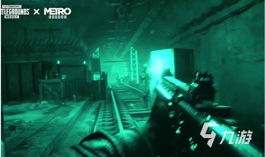 十大手机版的画质好的游戏推荐 好玩的高画质游戏前五名2023