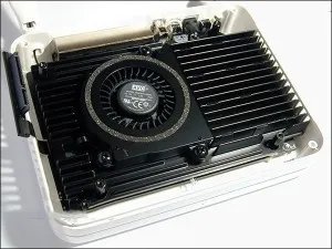 家里网速太慢了？教你几招提提速