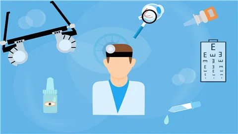 怎么样可以矫正近视眼