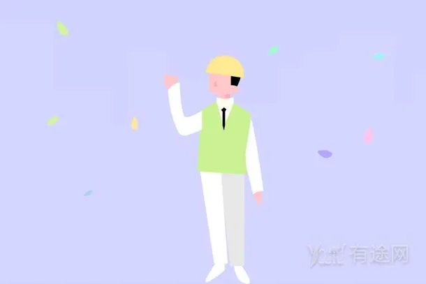 新疆消防员证报名条件是什么 怎么报考