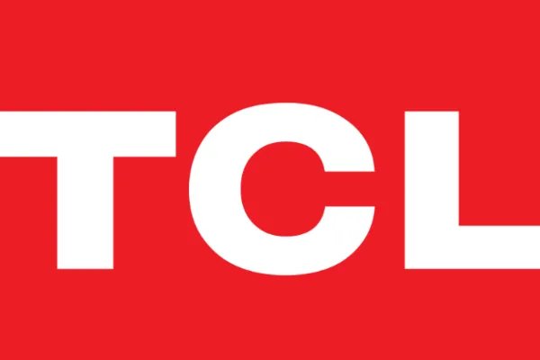 中国冰箱十大名牌