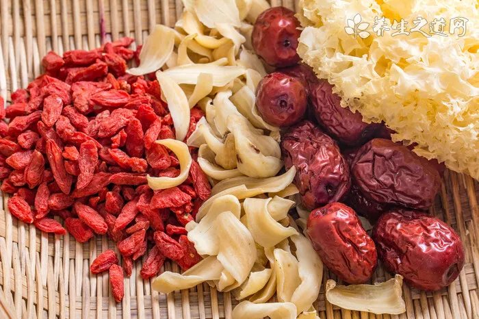 化妆品十大垃圾国货