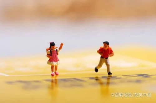 2020年全国秋季开学时间已确定，如何安全上学