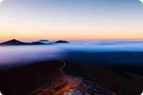 中国古代人物画发展史