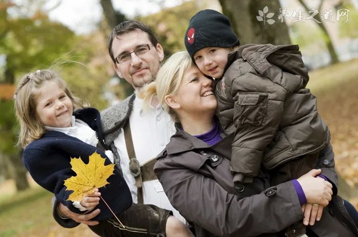 本命年属鸡要注意什么