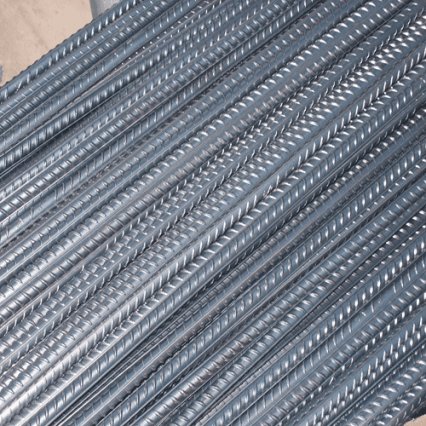 钢筋理论重量表大全 钢筋重量计算公式