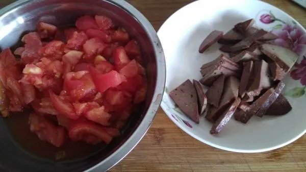 糯米粉的10种做法大全