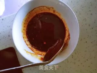 照烧鸡腿
