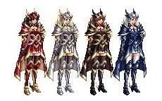 DNF2017春节套什么时候出 2017春节礼包价格内容介绍