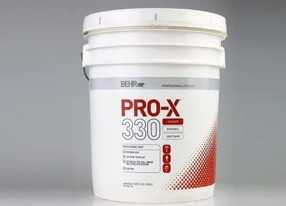 加仑是什么计量单位