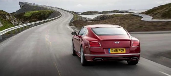 奇瑞凯翼x3质量怎么样,奇瑞凯翼炫界