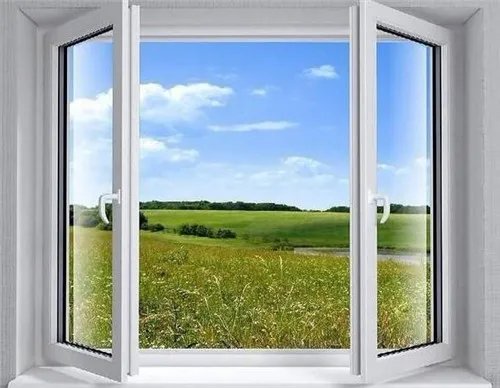 通风隔音窗价格一般是多少   通风隔音窗品牌有哪些