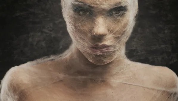 皮肤癌的早期症状