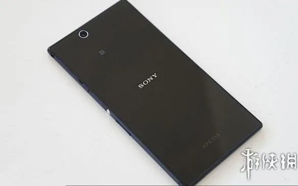 放在兜里都容易折弯了 最薄十大旗舰手机你有吗？