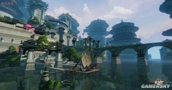 天谕全职业属性加点攻略 全职业属性怎么加点