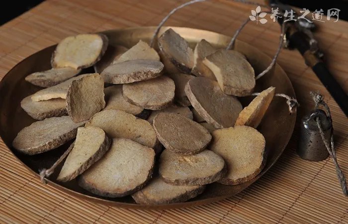 小叶双眼龙的功效与作用