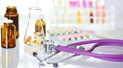 可达龙胺碘酮的药物说明书