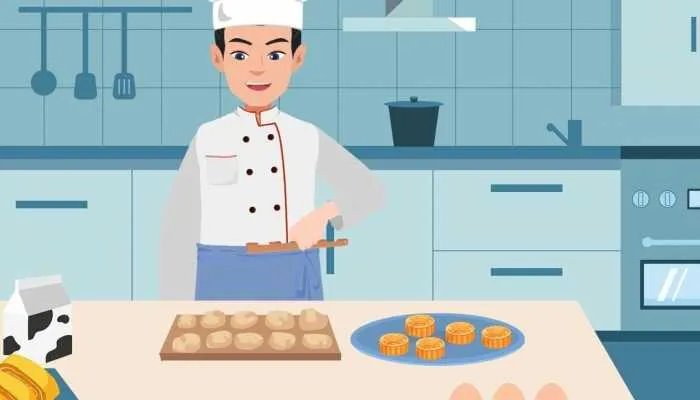 中秋节发朋友圈的说说 中秋节简短文案句子