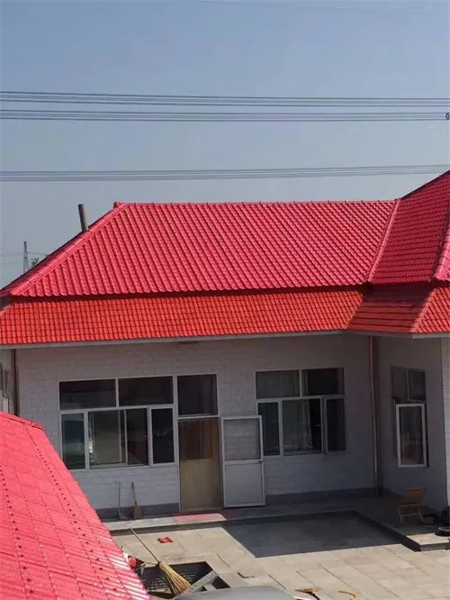 屋面87型雨水斗安装方法有哪些